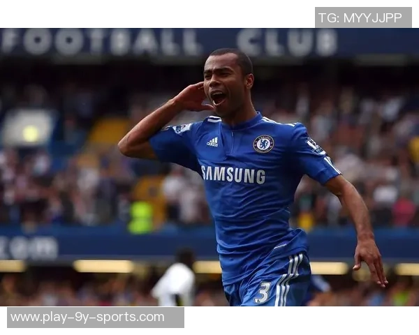 切尔西中卫危机严重六名后卫缺阵边卫临时救火艰难应战