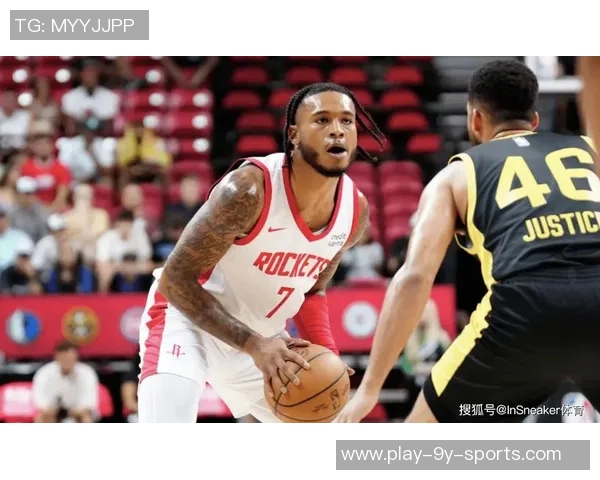 凯肖恩乔治赞惠特摩尔永不放弃为球队注入强大进攻动力