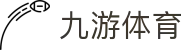 九游体育(中国)官方网站_JIUYOUSPORTS